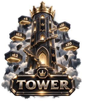 Tower