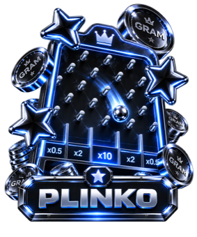 Plinko